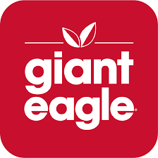 Subscribe to our weekly giant eagle eadvantage™ email to get a sneak preview of the weekly offer before it's available. Mobile Apps Giant Eagle