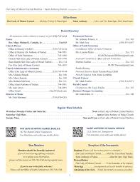 18TH SUNDAY IN ORDINARY TIME JULY 31, 2022