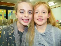 Newsletter: Term 3 Week 5 (16/8/6)