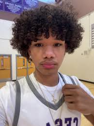 Exploring the Cesar Chavez Museum and High School