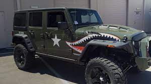 Place your order online at oreillyauto.com and pick up at one of our 3 stores in north las vegas. Car Wraps And More Lines Designs