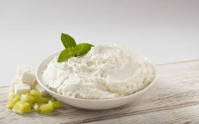 Τυροκαυτερη, η απαραίτητη για τα απίθανα ψησίματα και τσικνίσματα! Tyrokayterh Spitikh