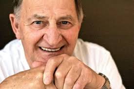 Alfred D. Foster Obituary March 28, 2022