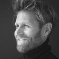 David Vater's Instagram, Twitter & Facebook