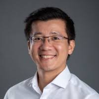 9900+ "Hoan To" profiles