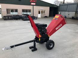 Wood Chippers For Sale In Wexford On Donedeal Wood Chipper Machinery For Sale Wood