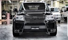 Pin By Christopher Lapoint On Cars Land Cruiser Toyota Land Cruiser Land Cruiser 200