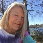 Sylvia Plummer's Instagram, Twitter & Facebook