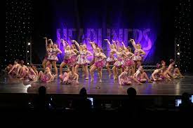 Top Hat School Of Dance Home Facebook