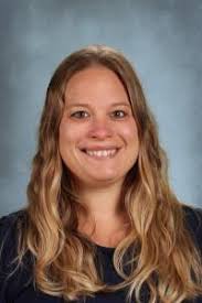 School District of Holmen