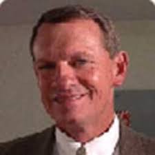 Matthew Couch's Instagram, Twitter & Facebook