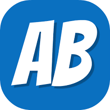Best facebook auto liker app 2020. Ab Liker Apk V2 2 Free Download For Android 2020
