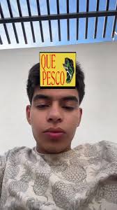 Pura mamada subo yo #humor #parati #TQM #fuerzaregida #foryou