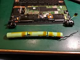 It's suggested to limit the battery charge to 80% or so. Solved Lenovo Yoga Tab 3 10 Does Not Charge The Battery