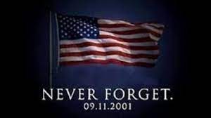 9 11 never forget images. Never Forget Local First Responders Remember Heroic Lives Lost On 9 11 Wbff