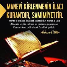 Kaliteli Ulkeler Yikilmiyor Kadin Ozgurlugunun Oldugu Ulkeler Sanat Ve Guzelligin Gelistigi Ulkeler Yikilmiyor Tayyip Hocam In Kultur Ve Manevi Kuran Okuma
