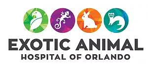 Ideally, a pet owner should find an exotic pet vet before bringing. Exotic Veterinarian Exotic Animal Vet Exotic Animal Hospital Of Orlando