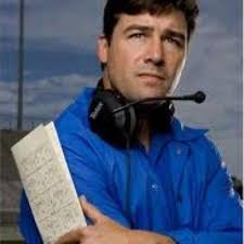 Clean Air Sciences, 956 S Bartlett Rd, Bartlett, IL 60103, US