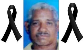 Hombre pierde la vida en accidente carretera SFM -Tenares