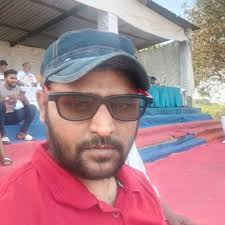 Gandhi Fighters Team Players