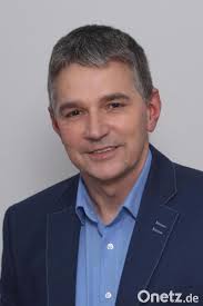 FWG gewinnt einen Sitz hinzu