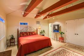 Check spelling or type a new query. 9 Garage Conversions Fit New Uses Into Old Spaces