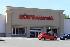 Bob S Discount Furniture Bob S Discount Furniture Discount Furniture House Design
