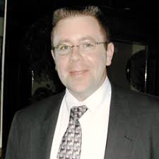 2018 Hall of Fame Inductees