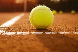 The official site of the european tennis federation, which is comprised of 50 member nations and administers over 1,200 tennis events annually including the tennis europe. Startseite