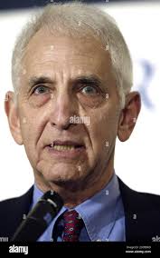 NO FILM, NO VIDEO, NO TV, NO DOCUMENTARY