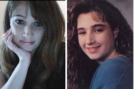 30 Year Reunion! 🤣🍛🍸🍻💃🏼🕺🏻 ❤️🤍🖤🤍❤️