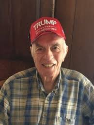 Walton "Jewell" Taylor Obituary 2022