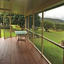 Glass And Screen Enclosure Patio World Queensland S Leading Patio And Home Renovation Specialist