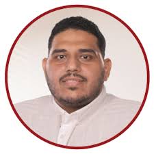 Course: Industrial Automation Career Roadmap