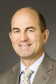 Rockwell Collins unveils the next step to no-pilot planes