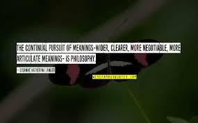 Famous South Asian Quotes Top 8 Famous Quotes About Famous South Asian