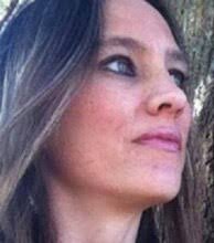 Real Estate Agents in 29301