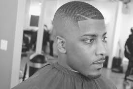 This hair cut suits almost all. 46 Best Men S Fade Haircut And Hairstyles For 2021