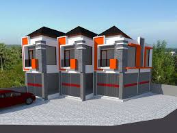 Check spelling or type a new query. 60 Desain Ruko 2 Lantai Minimalis Dan Modern Desainrumahnya Com