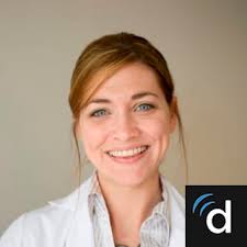 Dr. Thomas Curow, MD