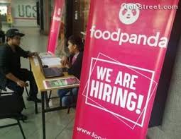 For us, it's not just about bringing you good food from your favourite restaurants. Working At Foodpanda Malaysia Sdn Bhd Corporate Office Company Profile And Information Jobstreet Com Malaysia