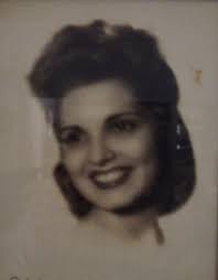 Julie Lozada Obituary