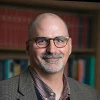 Rick Mayes Email & Phone Number