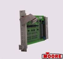 10101/2/1 Módulo De 24v De Salida Digital Honeywell