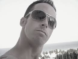 Eric Talbott's Instagram, Twitter & Facebook