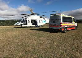How to beat the qld border closure. Emergency Cases Not Subject To Restrictions St George Sutherland Shire Leader St George Nsw