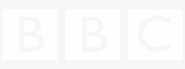 Sep 23, 2020 · bbc travel: Bbc Logo Plan White Transparent Png 2560x1000 Free Download On Nicepng