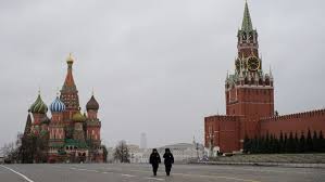 Veškeré informace o krátkodobých vízech, kontaktech na zastupitelské úřady čr v zahraničí i zastupitelské úřady cizích států pro čr a další agendě ministerstva zahraničních věcí naleznete na. Ruske Ministerstvo Zahranici Si Stezuje Ze Praha Zdrzuje Vzajemna Jednani Aktualne Cz