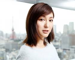 広末涼子の映画別かわいい髪型画像まとめ Chicks Talk