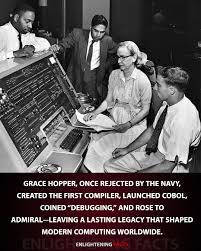 Image result for Copper Brown 1958 Admiral